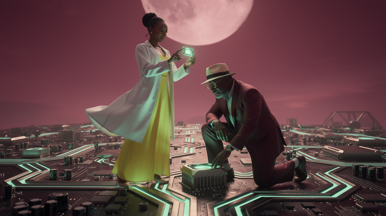 professional-engineer-work-to-maintenance-of-photo