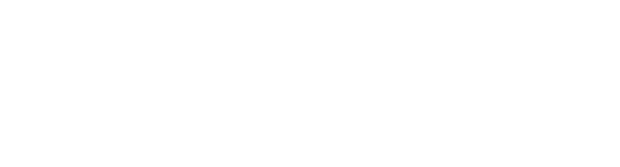 Statheros Investments Logo